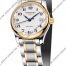 Longines Master Collection Ladies Small Automatic L2.128.5.78.7