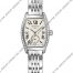 Longines Evidenza Ladies Small Quartz L2.175.0.71.6