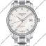 Longines Master Collection Ladies Large Automatic L2.518.0.87.6