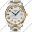 Longines Master Collection Mens Automatic L2.518.5.78.7 36 mm