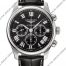 Longines Master Collection Mens Automatic Chronograph L2.693.4.51.8 44 mm