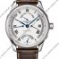 Longines Master Collection Mens Retrograde Automatic L2.715.4.71.3 41 mm