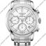 Longines Saint-Imier Mens Automatic Chronograph L2.752.4.72.6 41 mm