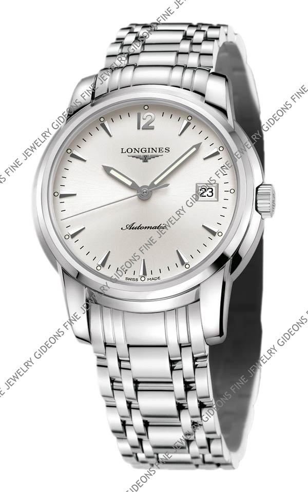 longines l2.763.4