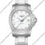 Longines Conquest Ladies Automatic L3.258.0.89.6 29.50 mm