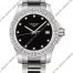 Longines Conquest Ladies Quartz L3.280.0.57.7 35 mm