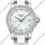 Longines Conquest Ladies Quartz L3.280.0.87.7 35 mm