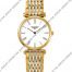 Longines La Grande Classique Ladies Quartz L4.209.2.11.7 24 mm