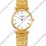 Longines La Grande Classique Ladies Quartz L4.209.2.11.8 24 mm