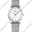 Longines La Grande Classique Ladies Quartz L4.209.4.87.6 24 mm