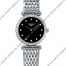 Longines La Grande Classique Ladies Quartz L4.241.0.58.6 24 mm