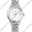 Longines Flagship Ladies Automatic L4.274.4.12.6 26 mm