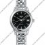 Longines Flagship Ladies Automatic L4.274.4.52.6 26 mm