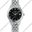 Longines Flagship Ladies Automatic L4.274.4.57.6 26 mm