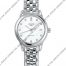 Longines Flagship Ladies Automatic L4.274.4.87.6 26 mm