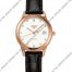 Longines Flagship Ladies Automatic L4.274.8.27.2 26 mm