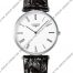 Longines La Grande Classique Mens Quartz L4.709.4.11.2 33 mm