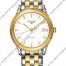 Longines Flagship Mens Automatic L4.774.3.22.7 35.60 mm