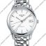 Longines Flagship Mens Automatic L4.774.4.12.6 35.60 mm