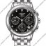 Longines Flagship Mens Automatic Chronograph L4.803.4.57.6 39 mm