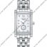 Longines Dolce Vita Ladies Medium Quartz L5.155.0.84.6