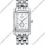 Longines Dolce Vita Ladies Medium Quartz L5.155.4.16.6