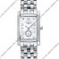 Longines Dolce Vita Ladies Medium Quartz L5.155.4.84.6