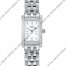 Longines Dolce Vita Ladies Small Quartz L5.158.0.16.6