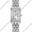 Longines Dolce Vita Ladies Small Quartz L5.158.4.71.6