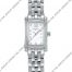 Longines Dolce Vita Ladies Small Quartz L5.158.4.84.6