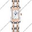 Longines Dolce Vita Ladies Small Quartz L5.158.5.88.7