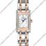 Longines Dolce Vita Ladies Small Quartz L5.158.5.89.7