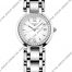 Longines PrimaLuna Ladies Small Quartz L8.110.0.16.6