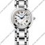 Longines PrimaLuna Ladies Small Quartz L8.110.4.71.6