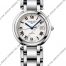 Longines PrimaLuna Ladies Large Automatic L8.113.4.71.6