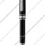 Montblanc Meisterstuck Mozart M114P Fountain Pen