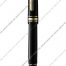 Montblanc Meisterstuck Frederic Chopin M145 Fountain Pen