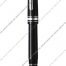 Montblanc Meisterstuck Frederic Chopin M145P Fountain Pen