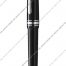 Montblanc Meisterstuck Le Grand M161P (07569) Ballpoint Pen