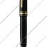 Montblanc Meisterstuck Le Grand M162 (11402) Rollerball Pen