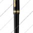 Montblanc Meisterstuck Le Grand M161 (10456) Ballpoint Pen