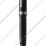 Montblanc Meisterstuck Le Grand M162P (07571) Rollerball Pen