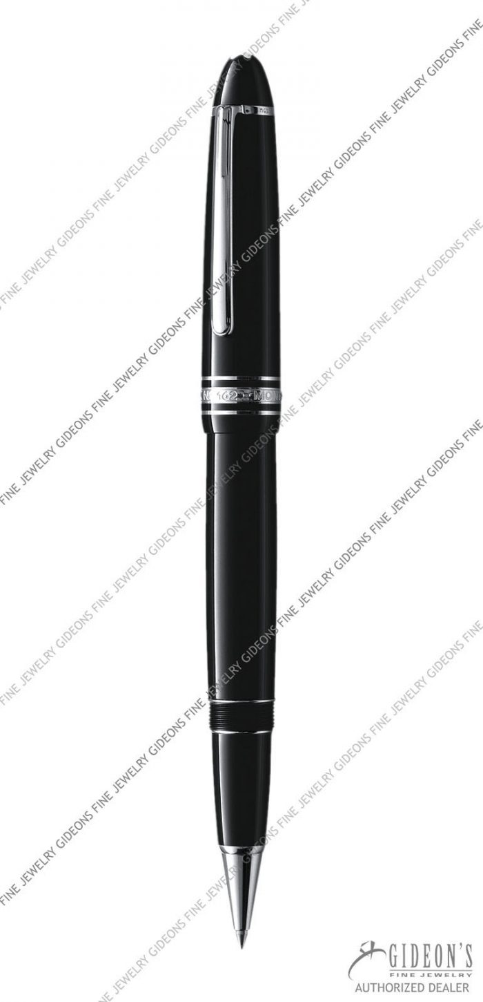 Montblanc Meisterstuck Le Grand M162P (07571) Rollerball Pen