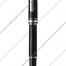 Montblanc Meisterstuck Classique M163P (02865) Rollerball Pen