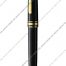 Montblanc Meisterstuck Classique M164 (10883) Ballpoint Pen