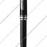 Montblanc Meisterstuck Classique M164P (02866) Ballpoint Pen