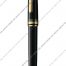 Montblanc Meisterstuck M165 (12737 or 12746) Mechanical Pencil
