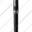 Montblanc Meisterstuck M165P (02867 or 02868) Mechanical Pencil
