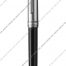 Montblanc Meisterstuck Solitaire M23364(05020) Ballpoint Pen