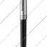 Montblanc Meisterstuck Solitaire M23365 (05021) Mechanical Pencil